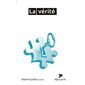 La vérité (FP)
