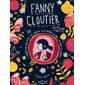 Fanny Cloutier T.02 : Ou l'année où mon père m'a forcée à le suivre au bout du monde : 12-14