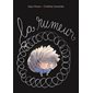 La rumeur