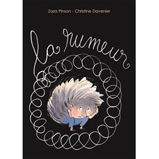La rumeur