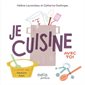 Je cuisine avec toi