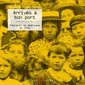 Arrivés à bon port : Immigrer en Amérique en 1911