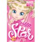 Lolita Star T.04 : Un groupe du tonnerre