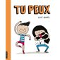Tu peux