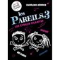 Les pareils T.03 : Les étoiles filantes : 6-8