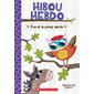 Hibou Hebdo T.08 : Ève et le poney perdu