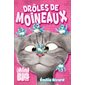 Drôles de moineaux : Mon mini big à moi