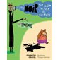 Le livre noir sur la vie secrète des animaux T.03 : Les bobos : 9-11