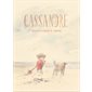 Cassandre