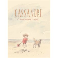 Cassandre
