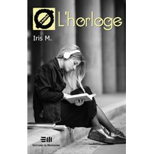 Tabou T.44 : L'horloge : 12-14