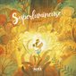 Superlumineuse : DIF