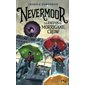 Nevermoor T.01 : Les défis de Morrigane Crow