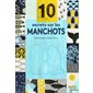 10 secrets sur les manchots