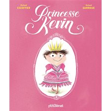Princesse Kevin