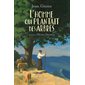 L'homme qui plantait des arbres