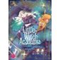 Little witch academia T.02 : Manga : JEU