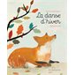 La danse d'hiver