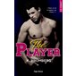 The player T.01