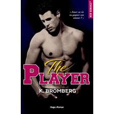 The player T.01