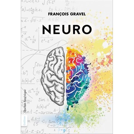 Neuro