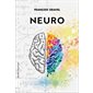 Neuro