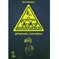 Les Productions 100 Dangers : Raphael Cascadeur