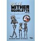 Moi, le wither squelette : Léon, le wither squelette qui voulait être le plus drôle ! : Une aventure