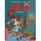 Nico : Au voleur !