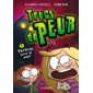 Trucs de peur T.01 : Perdues dans le noir : 6-8