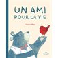Un ami pour la vie