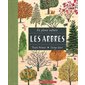 Les arbres : En pleine nature