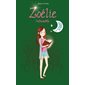 Zoélie l'allumette T.08 : Le veilleur de morts : 6-8