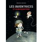 Les inventrices et leurs inventions