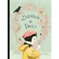 L'escapade de Paolo