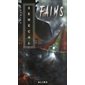 Faims (FP) : POL
