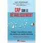 Cap sur le rétablissement : Exiger l'excellence dans les soins en santé mentale