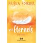 Les éternels T.05 : Empathie