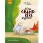 Mon grand-père s'efface : DUL