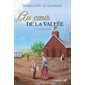 Au coeur de la vallée T.03 : La dernière larme