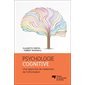 Psychologie cognitive