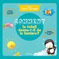 Comment le soleil donne-t-il de la lumière ? : Pour tout savoir
