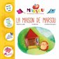 La maison de Marsou