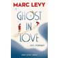 Ghost in love
