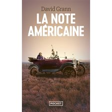 La note américaine (FP)