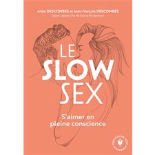 Le slow sex