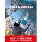 Sous la surface T.01 : Bande dessinée