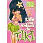 L'Ile au volcan de Tiki : Mon big à moi