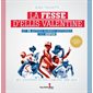 La fesse d'Ellis Valentine et 75 autres bonnes histoires des Expos : Mes souvenirs de nos z'amours 1