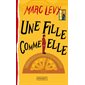 Une fille comme elle (FP)